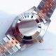 AAA Quality Noob Rolex Datejust Choclate Dial With Diamonds Jubilee Bracelet replica Watches (6)_th.jpg